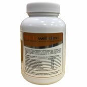 2 - VLCC Wellscience Nephro Fit, 30 tablet(s)
