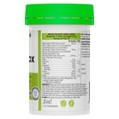 2 - Swisse Ultiboost Liver Detox,  60 tablet(s) 