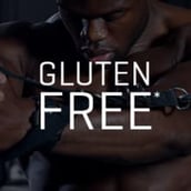 5 - MusclePharm Combat Powder, 4 lb Cookies & Cream