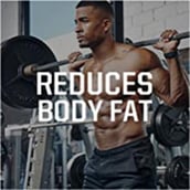 11 - MusclePharm CLA,  90 softgels 