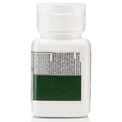 3 - Amway Nutrilite Garlic,  60 tablet(s) 