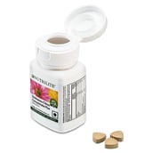 7 - Amway Nutrilite Echinacea-Citrus Concentrate Plus,  60 tablet(s) 