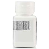 4 - Amway Nutrilite Concentrated Fruits & Vegetables,  60 tablet(s) 