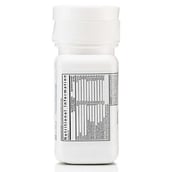 5 - Amway Nutrilite Concentrated Fruits & Vegetables - Pack of 2,  60 tablet(s) 