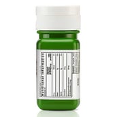 4 - Amway Nutrilite Ashwagandha - Pack of 2,  60 tablet(s) 