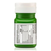 5 - Amway Nutrilite Amalaki Vibhitaki & Haritaki,  60 tablet(s) 