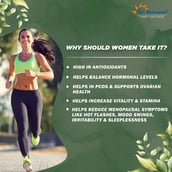 4 - Dr. Morepen Gokshura, 60 tablet(s)