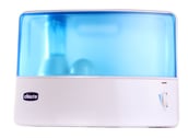 Chicco Cold Humidifier Humi3