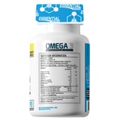2 - One Science Essential Series Omega 3,  90 softgels 