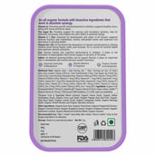 2 - Wellbeing Nutrition Melts into Multivitamins,  30 Strip(s)  Tropical Berries (Frozen Elsa & Anna) 