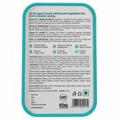 2 - Wellbeing Nutrition Melts into Natural B12 + D3, 30 Strip(s) Exotic Mango (Frozen Elsa)