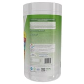 3 - PRO360 Diabetic Nutritional Beverage Mix,  0.44 lb  Kesar Pista 