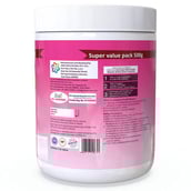 2 - PRO360 Women Nutritional Beverage Mix,  Butter Scotch  1.1 lb 