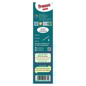 3 - PRO360 Mom Protein Powder Nutrition Drink,  French Vanilla  400 g 