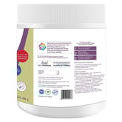 3 - PRO360 Hepa Protein,  Vanilla  400 g 