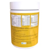 2 - PRO360 Gold Whey Protein 100%,  0.88 lb  Chocolate 