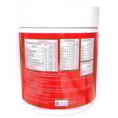 2 - PRO360 Raw Whey Protein,  0.55 lb  Unflavoured 