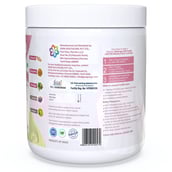 2 - PRO360 Lacton Protein Supplement,  Masala Milk  200 g 