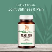 2 - Nirogam Mukul Max,  120 tablet(s) 