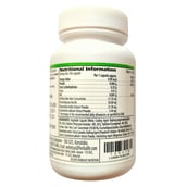 3 - Herbalife Aloe Plus,  60 capsules 