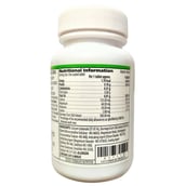 3 - Herbalife Cell-U-Loss Advanced,  90 tablet(s) 
