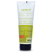 6 - Ustraa Anti Acne Kit - Anti Acne Spot Gel & Oily Skin Face Wash Combo,  2 Piece(s)/Pack  Acne Control 