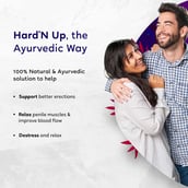 3 - Kapiva Him Foods Staminup, 60 capsules