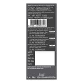 8 - MuscleBlaze Biozyme Iso-Zero, 2.2 lb Low Carb Tropical Mango