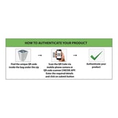 7 - XLR8 Raw Whey Instantized Whey Protein Concentrate 80%,  2.2 lb  Unflavoured 