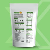 2 - XLR8 Flavoured Whey Protein 24 g Protein,  2 lb  Mango 