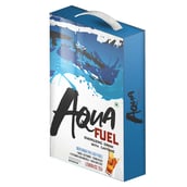 3 - Absolute Nutrition Aqua Fuel Powder Instant Energy Drink,  2.2 lb  Lemon Ice Tea 