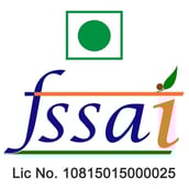 MuscleXP Men Daily Sports MultiVitamin,  90 tablet(s)  Unflavoured (Pack of 3) 