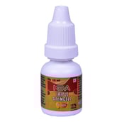 1 - Keva Triple Stemcell Drops,  15 ml 