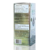 3 - Keva Silver Plus,  236 ml 