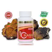 2 - Keva Chaga,  60 tablet(s) 