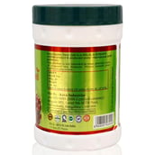 3 - Keva Double Stemcell Powder,  200 g 