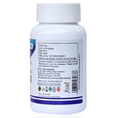 3 - Keva Bone Health,  60 tablet(s)  Unflavoured 