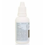 2 - Keva Joints Care Drops,  30 ml 