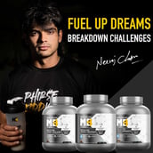 10 - MuscleBlaze Biozyme Iso-Zero, 2.2 lb Low Carb Ice Cream Chocolate