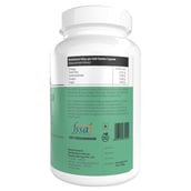 3 - Briyo Mini Fish Oil, 60 softgels