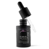 4 - Glutone 2% Salicylic Acid Serum, 30 ml for Oily & Acne-prone Skin