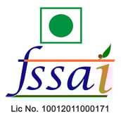 FB Nutrition Calcium, 100 tablet(s) Unflavoured