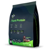 4 - Setu Sport : Plant Protein,  2.2 lb  Chocolate 