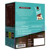 3 - MuscleBlaze Snack Bar, 6 Piece(s)/Pack Nuts & Seeds