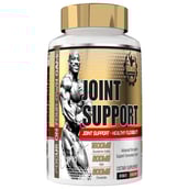 1 - Dexter Jackson Joint Support,  90 tablet(s) 