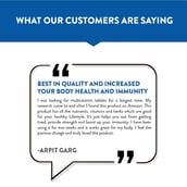 8 - Swisse Mens Ultivite Multivitamin,  30 tablet(s)  Unflavoured 