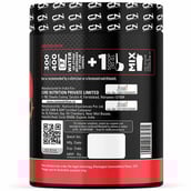 2 - Core Nutrition EAA Power,  Green Mango  0.66 lb  30 Servings 