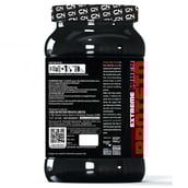 2 - Core Nutrition Extreme Whey Protein,  2.2 lb  Dark Chocolate 