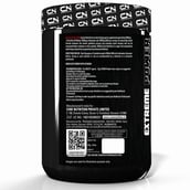 3 - Core Nutrition Extreme Power BCAA,  0.88 lb  30 Servings  Cola 