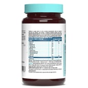 1 - HealthKart HK Vitals Spirulina,  60 tablet(s) 